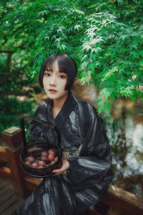 四川少女B站四川少女视频